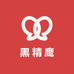 黑精鹰婷昱家居专卖店
