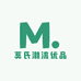 莫氏潮流优品