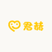 君赫滋补臻选堂