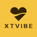 XTVIBE