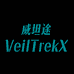 贵州威图五金商贸有限公司