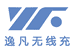 YFKC逸凡电子专卖店