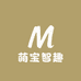 拾光童乐店