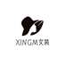 XINGM女装