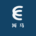 团团好书