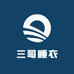 三哥睡衣工厂店