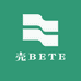 壳BETE