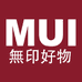 无印好物一站优选仓