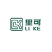全盛厨具甄选店