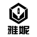 雅妮户外锂电池