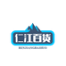 仁江百货优品阁