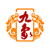 九象酒类专营店