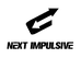 NEXT IMPULSIVE 和 GGI 潮鞋店