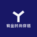 宥金时尚穿搭