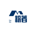 粉著汽车配件及服务旗舰店