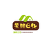 芳羽日化用品店