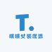 桃桃女装优选