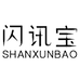 闪讯宝智慧办公旗舰店