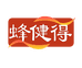 蜂健得营养保健食品店