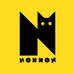 NOXXON偌闪箱包专卖店