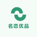 名恋优品