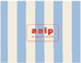 aaip