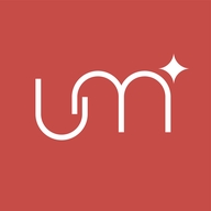 Umi由米奢潮