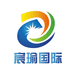 宸瑜国际
