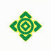 中农供应品质臻选店