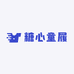 糖心童履