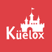 高尔乐kuelox颜竣文创学习用品专卖店