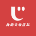 梓韵无蚊优品