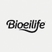 BIOEILIFE佰鸥莱