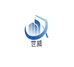 河北世威起重机械制造有限公司