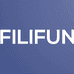Filifun