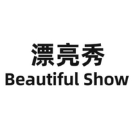 漂亮秀 Beautiful Show