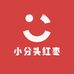 小分头红枣