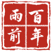 仁怀农优