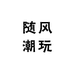 随风潮玩