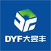 大昱丰企业店