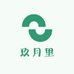 玖月里睡衣工厂