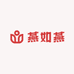 滋芝燕滋补旗舰店