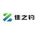 润迪专营店