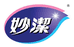 旺锦家居生活专营店