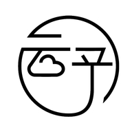 云予家