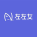 左左百货优品店