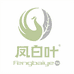 湖南凤白叶硒山茶
