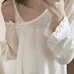 安澜sleep家居服