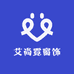 艾尚霓窗饰