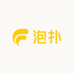 泡扑运动户外专营店